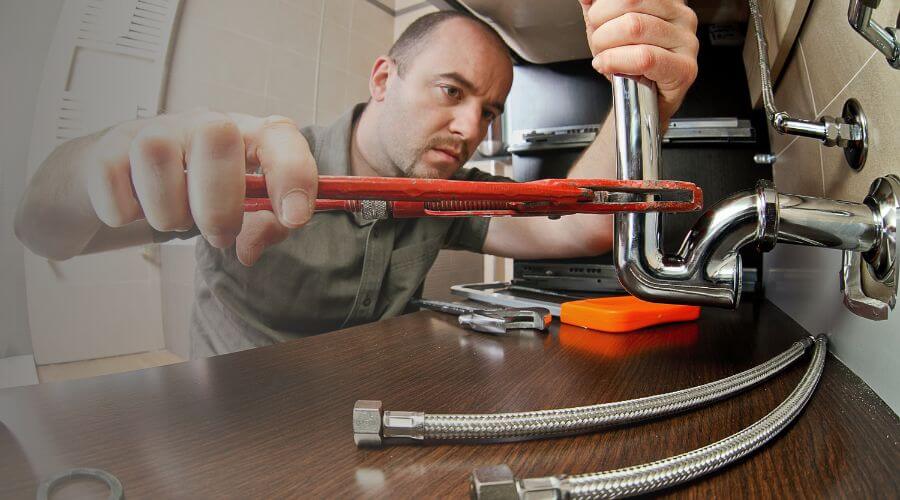 Local tankless water heater installation in Wyoming, IL